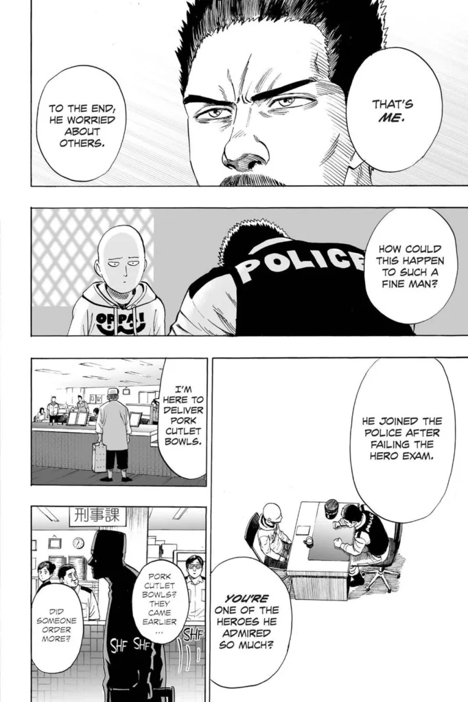 one punch man ch37.7 page08